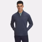 UA Drive Men's Full Zip