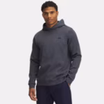 UA Drive Midlayer Men's Hoodie