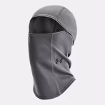 ColdGear® Unisex Balaclava