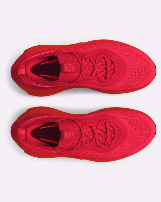 UA Phantom 4 Men's Shoes