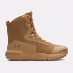 UA Valsetz Men's Tactical Boots