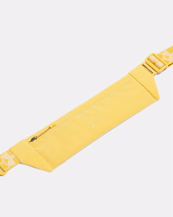 UA Velociti Run Belt