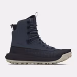 UA Raider Waterproof Men's Boots