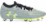 UA Magnetico Pro 4 FG Men's Soccer Cleats
