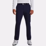 ColdGear® Infrared Men's Tapered Pants