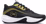 UA Lockdown 7 Grade School Basketball Shoes