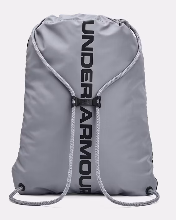 UA Ozsee Sackpack