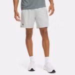 UA Vanish Woven Men's 15 cm Shorts