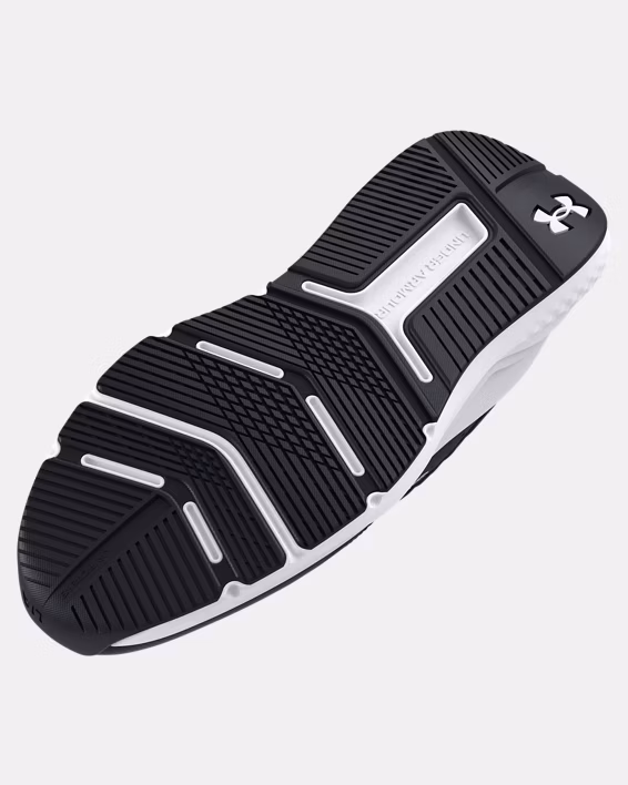 UA Commit 4 Men's Training Shoes