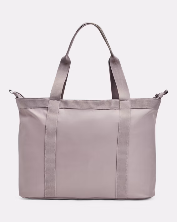 UA Studio Women's Tote