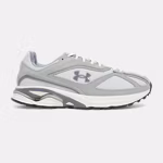 UA Apparition Unisex Shoes