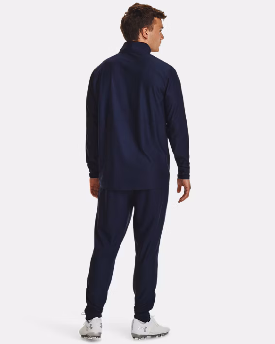 UA Challenger Men's Tracksuit