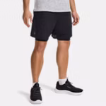 UA Tech™ Vent Men's 2-in-1 Shorts