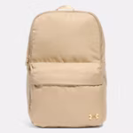 UA Studio Spirit Backpack