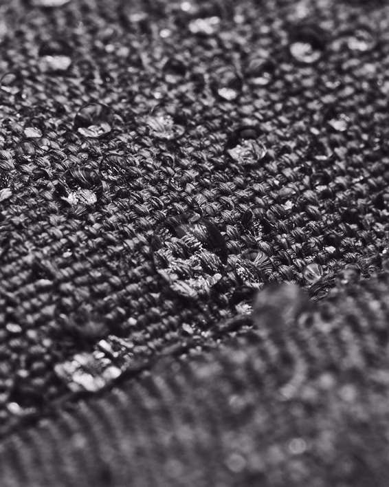 UA Contain Duo Small Backpack Duffle