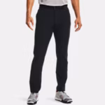 UA Drive Tapered Men's Pants