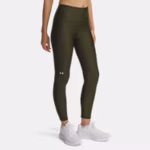 UA Tech Women's Ankle Leggings