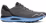 UA HOVR™ Sonic 6 Men's Running Shoes