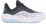 Curry Splash 25 Unisex Basketball Shoes