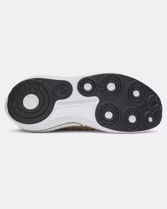 UA Phantom 4 Men's Shoes