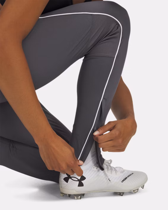 UA Challenger Training Women's Pants