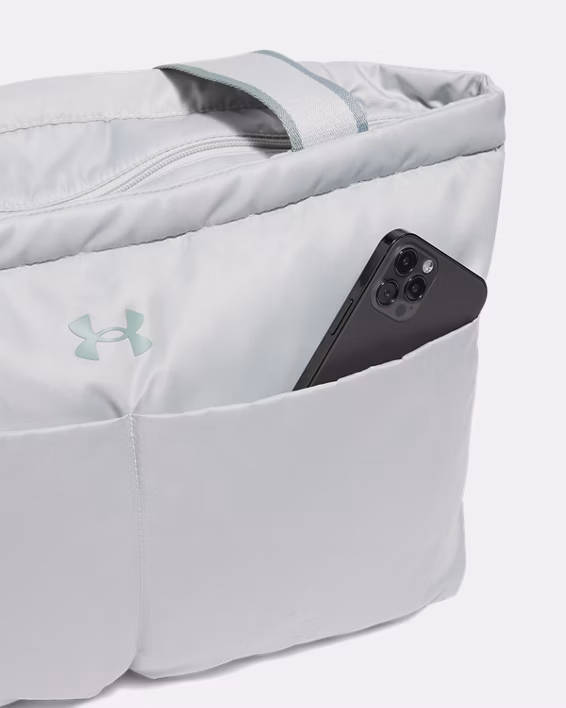 UA Studio Lite Tote