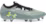 UA Magnetico Select 4 FG Unisex Soccer Cleats