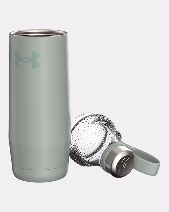 UA Infinity 22 oz. Water Bottle
