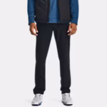 ColdGear® Infrared Men's Tapered Pants