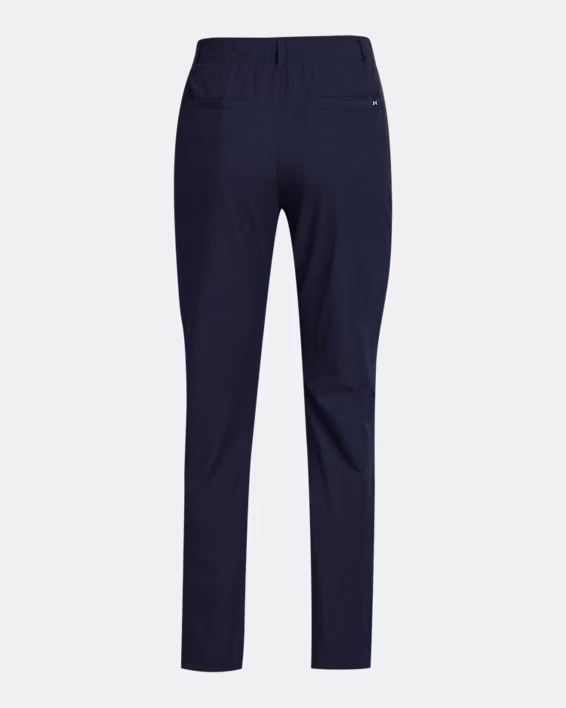 UA Drive Women's Pants