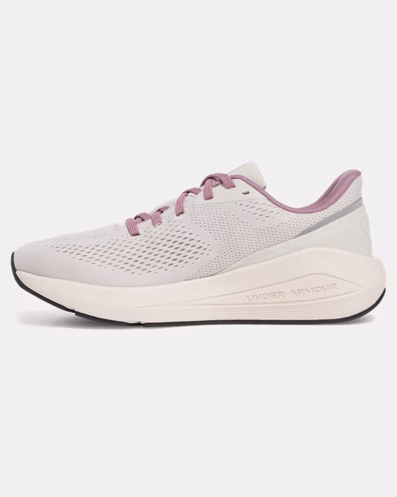 UA Sonic 7 Women's Running Shoes