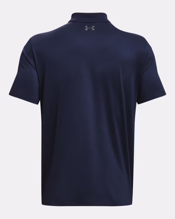 UA Matchplay Men's Polo