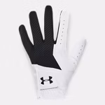 UA Medal Men's Golf Glove