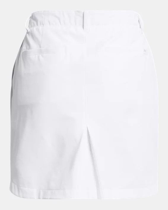 UA Drive Woven Women's Skort