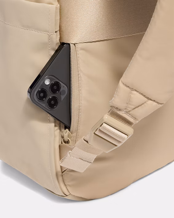 UA Studio Spirit Backpack