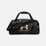 UA Undeniable 5.0 Small Duffle Bag