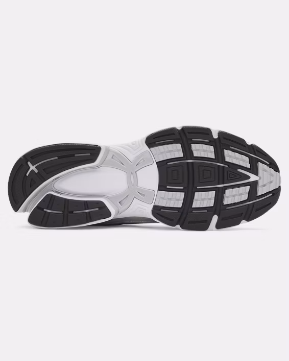 UA Sola Unisex Shoes