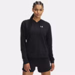 UA Rival Terry Women's Hoodie