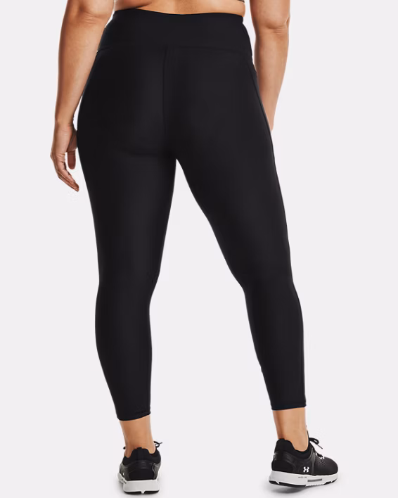 UA Tech Women's Leggings