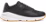 UA Forge 96 Leather Unisex Shoes