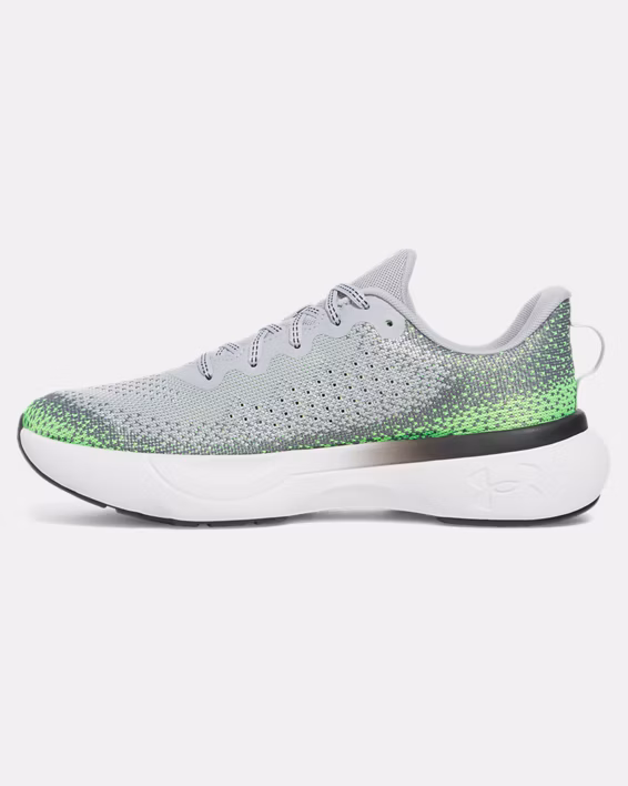 UA Infinite Men's Running Shoes