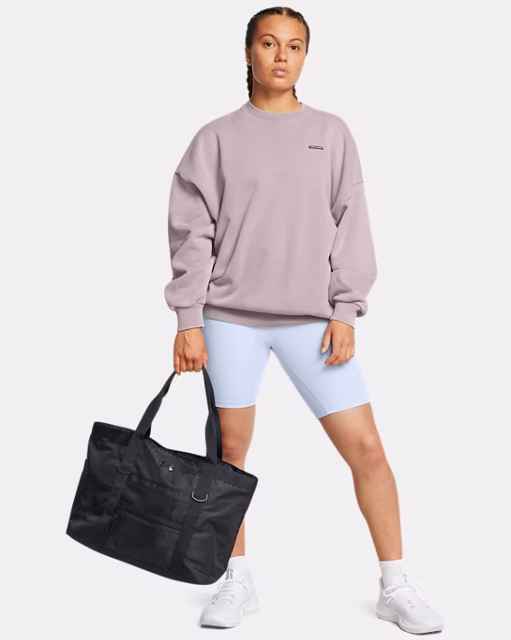 UA Studio Women's Tote