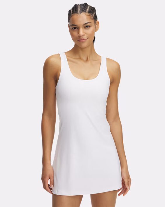 UA Motion Women's Dress