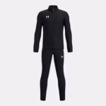 UA Challenger Boys' Tracksuit