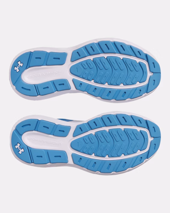 UA Rogue 5 Women's Running Shoes