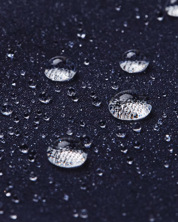 UA Drive Woven Women's Skort