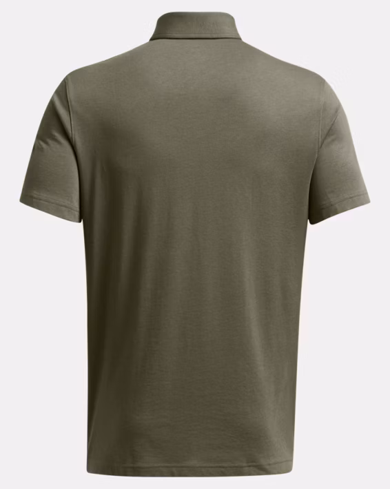UA Icon Men's Polo