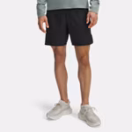 UA Launch Pro Men's 18 cm Shorts