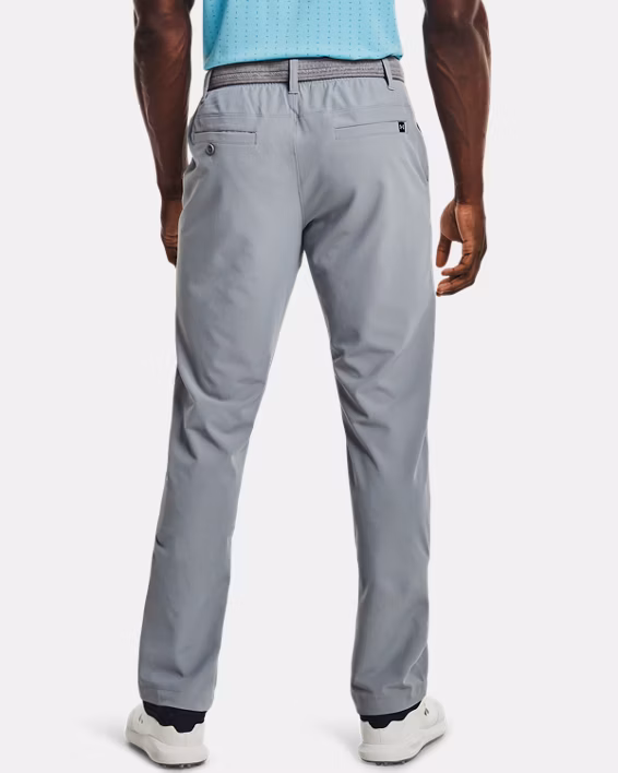 UA Drive Men's Pants