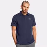 UA Icon Men's Polo
